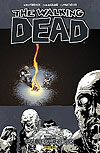 The Walking Dead  n° 9 - Panini