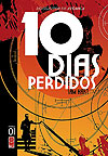 10 Dias Perdidos  n° 1 - Independente