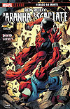 Ben Reilly: O Aranha Escarlate  n° 2 - Panini