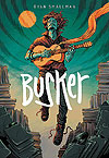 Busker  - Independente