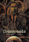 Crossroads  - Independente