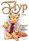 Flyp  n° 1 - Independente