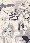Lost And Found  - Independente
