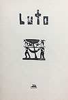 Luto  - Peba Publicações