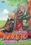 Naruto Gold  n° 42 - Panini