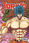 Toriko  n° 32 - Panini