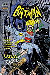 Batman '66  n° 5 - Panini