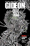 Gideon Falls  n° 1 - Mino