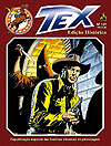 Tex Edição Histórica  n° 107 - Mythos