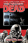 The Walking Dead  n° 23 - Panini