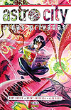 Astro City  n° 11 - Panini