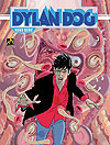 Dylan Dog - Nova Série  n° 3 - Mythos