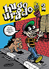 Hugo Urado  n° 2 - Kikomics