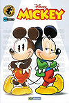 Mickey  n° 0 - Culturama