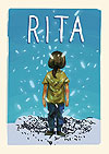 Rita  - Independente