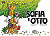 Sofia e Otto  n° 1 - Pgl