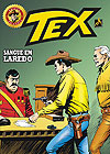 Tex Edição em Cores  n° 35 - Mythos