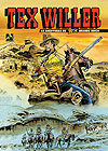 Tex Willer  n° 2 - Mythos