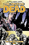 The Walking Dead  n° 11 - Panini