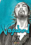 Vagabond  n° 37 - Panini