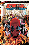 Deadpool  n° 28 - Panini