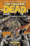 The Walking Dead  n° 24 - Panini
