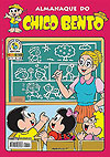 Almanaque do Chico Bento  n° 74 - Panini