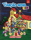 Canção Nova Kids  n° 25 - Canção Nova