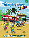 Canção Nova Kids  n° 2 - Canção Nova