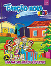 Canção Nova Kids  n° 37 - Canção Nova