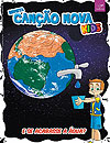 Canção Nova Kids  n° 39 - Canção Nova