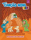 Canção Nova Kids  n° 41 - Canção Nova