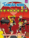 Canção Nova Kids  n° 42 - Canção Nova