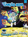 Canção Nova Kids  n° 47 - Canção Nova