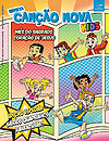 Canção Nova Kids  n° 55 - Canção Nova