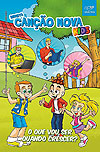 Canção Nova Kids  n° 57 - Canção Nova