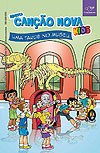 Canção Nova Kids  n&deg;&nbsp;63 - Canção Nova