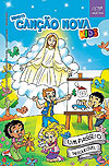 Canção Nova Kids  n° 66 - Canção Nova