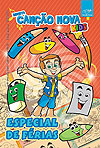 Canção Nova Kids  n° 68 - Canção Nova