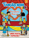Canção Nova Kids  n° 6 - Canção Nova