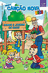 Canção Nova Kids  n° 70 - Canção Nova