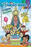 Canção Nova Kids  n° 71 - Canção Nova
