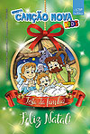 Canção Nova Kids  n° 73 - Canção Nova