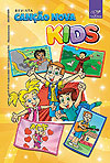 Canção Nova Kids  n° 74 - Canção Nova