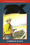 Tex Gold  n° 27 - Salvat