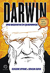 Darwin: Uma Biografia em Quadrinhos  - Seoman