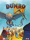 Dumbo: Amigos Nas Alturas  - Pixel Media