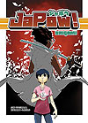 Japow - Origami  - Independente