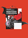 Manifesto Comunista em Quadrinhos  - Veneta