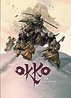 Okko  n° 2 - Mythos